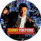 JOHNNY MNEMONIC